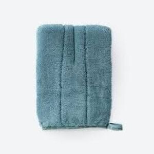 Norwex Bathroom Scrub Mitt
